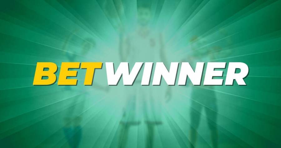 Betwinner APK — Guide complet pour télécharger et utiliser l'application 1 Betwinner APK — Guide complet pour télécharger et utiliser l'application 1