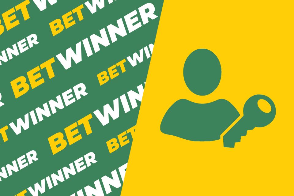 Betwinner APK — Guide complet pour télécharger et utiliser l'application 1 Betwinner APK — Guide complet pour télécharger et utiliser l'application 1