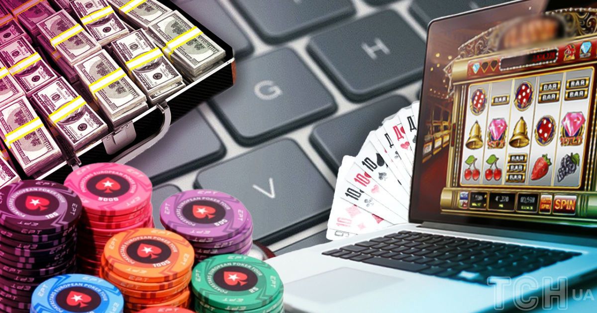 Discover the Thrills of Joya 9 Online Casino