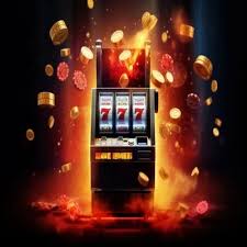 Discover the Thrills of Joya 9 Online Casino