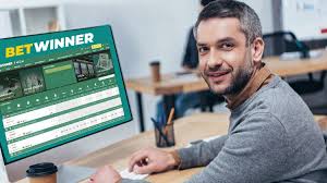 Партнерская программа Betwinner partners Ваш шанс на успех в мире ставок Партнерская программа Betwinner partners Ваш шанс на успех в мире ставок
