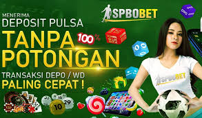 Agen Judi Online Terpercaya Praktis Cara Memilih dan Bermain dengan Bijak Agen Judi Online Terpercaya Praktis Cara Memilih dan Bermain dengan Bijak