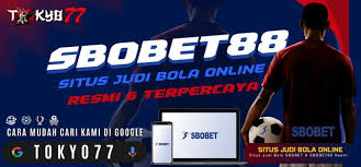 Agen Judi Online Terpercaya Praktis Cara Memilih dan Bermain dengan Bijak Agen Judi Online Terpercaya Praktis Cara Memilih dan Bermain dengan Bijak