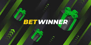 Betwinner Mali APK — Guide complet d'installation et d'utilisation Betwinner Mali APK — Guide complet d'installation et d'utilisation