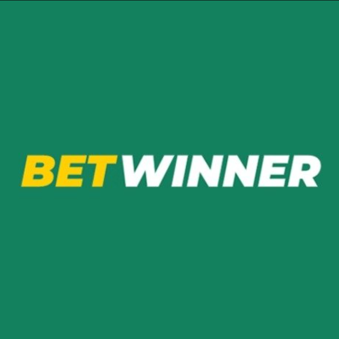 Betwinner Mali APK — Guide complet d'installation et d'utilisation Betwinner Mali APK — Guide complet d'installation et d'utilisation