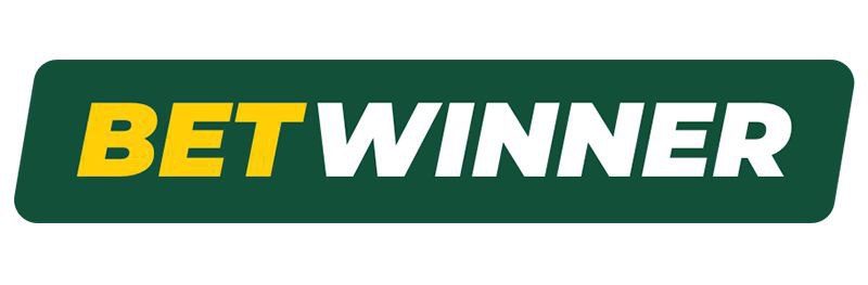 BetWinner Sports Betting Your Ultimate Guide to Online Wagering BetWinner Sports Betting Your Ultimate Guide to Online Wagering