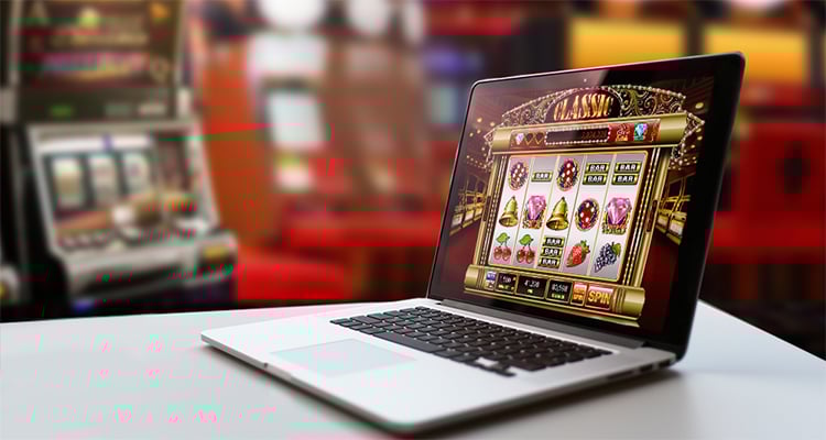 Böyük uduşlar üçün böyük mərclər How to Maximize Your Winnings
