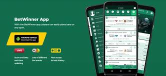 Casino Betting at BetWinner - Explore Exciting Gambling Opportunities Casino Betting at BetWinner - Explore Exciting Gambling Opportunities