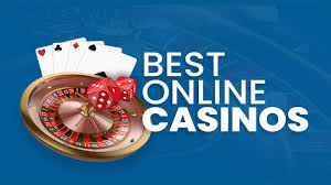 Comprehensive Guide to Online Betting Sites UK List 6