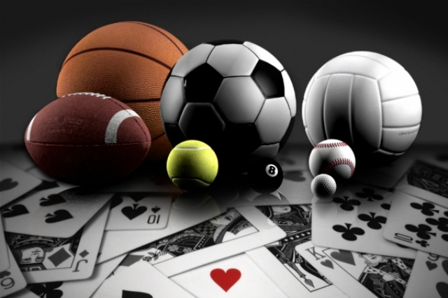 Découvrez Betwinner  Le Meilleur Choix pour vos Paris Sportifs