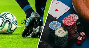 Découvrez Betwinner  Le Meilleur Choix pour vos Paris Sportifs