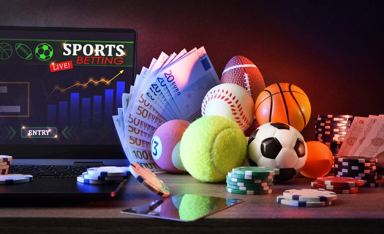 Descubra o Mundo das Apostas Online com 668 bet 14 Descubra o Mundo das Apostas Online com 668 bet 14