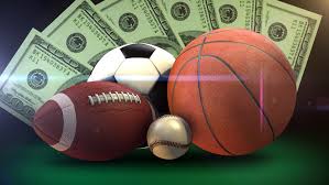 Descubra o Mundo das Apostas Online com 668 bet 14 Descubra o Mundo das Apostas Online com 668 bet 14