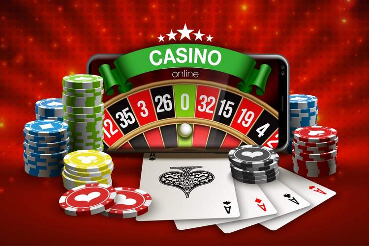 Die besten Online Casinos ohne OASIS für ein unbeschwertes Spielerlebnis Die besten Online Casinos ohne OASIS für ein unbeschwertes Spielerlebnis