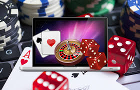 Discover the Excitement of Dealbet Casino & Sportsbook 12 Discover the Excitement of Dealbet Casino & Sportsbook 12
