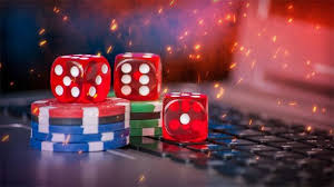 Discover the Excitement of Onluck Casino UK Discover the Excitement of Onluck Casino UK