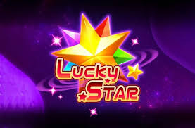 Discover the Thrills at Lucky Star Casino Côte d’Ivoire 25