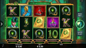 Discover the Thrills at Lucky Star Casino Côte d’Ivoire 25