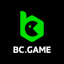 Discover the Thrills of App BC Game Discover the Thrills of App BC Game