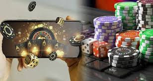 Discover the Thrills of HashLucky Casino 4 Discover the Thrills of HashLucky Casino 4