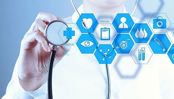 Τι Ακριβώς Είναι Το Eliquis