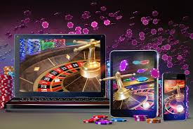 Exciting Adventures in Slots With Re-Spins and Extra Exciting Adventures in Slots With Re-Spins and Extra