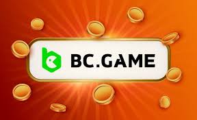Experience the Excitement of Online Gaming at BC.Casino