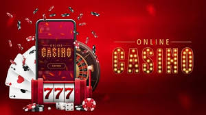 Experience Thrills at Online UK Amonbet Casino Experience Thrills at Online UK Amonbet Casino