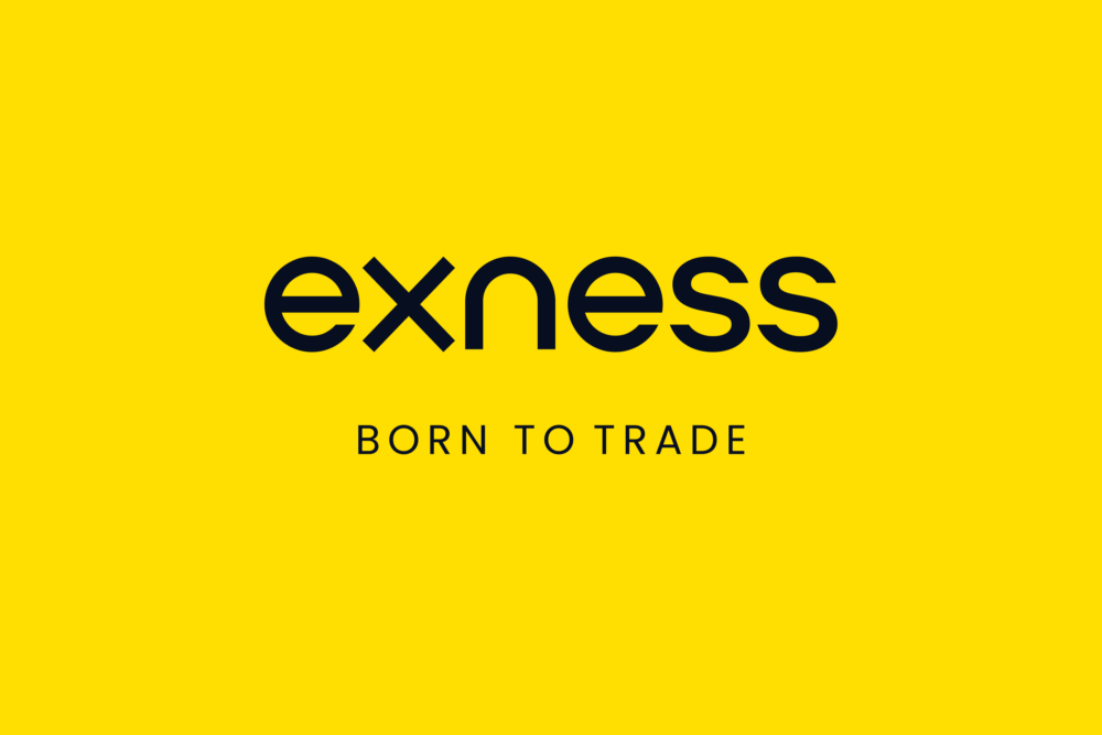 Exploring the Exness Broker Demo A Complete Guide