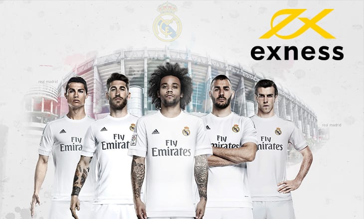 Exploring the Exness Broker Demo A Complete Guide