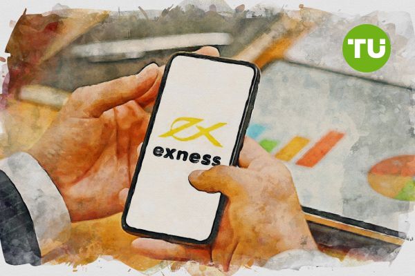 Exploring the Opportunities with Exness Vietnam
