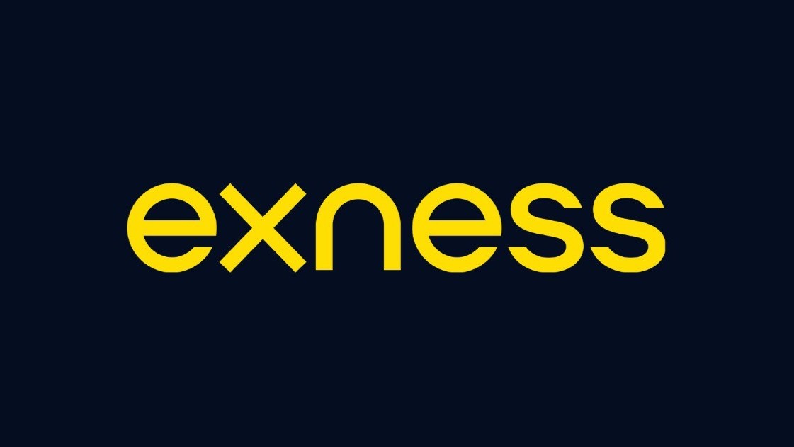 Exploring the Opportunities with Exness Vietnam
