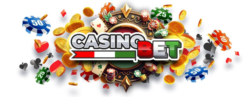Fedezd fel a legjobb magyar online casino lehetőségeket 1 Fedezd fel a legjobb magyar online casino lehetőségeket 1