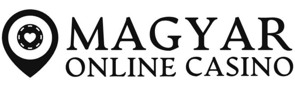 Fedezd fel a legjobb magyar online casino lehetőségeket 1 Fedezd fel a legjobb magyar online casino lehetőségeket 1