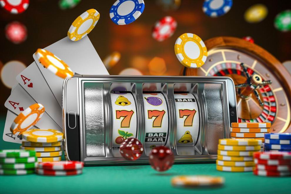Fedezd fel a legjobb magyar online casino lehetőségeket 1 Fedezd fel a legjobb magyar online casino lehetőségeket 1
