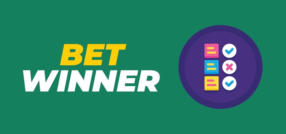 Guide Pratique  comment recharger son compte betwinner Guide Pratique  comment recharger son compte betwinner