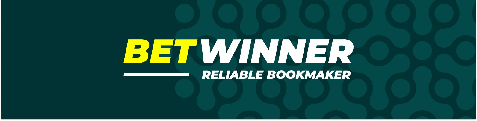 Guide Pratique  comment recharger son compte betwinner Guide Pratique  comment recharger son compte betwinner