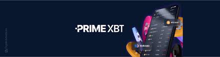 Is PrimeXBT Scam A Thorough Investigation into the Allegations Is PrimeXBT Scam A Thorough Investigation into the Allegations