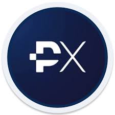 Is PrimeXBT Scam A Thorough Investigation into the Allegations Is PrimeXBT Scam A Thorough Investigation into the Allegations