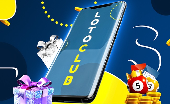 Как выиграть в Loto Советы и стратегии для удачи Как выиграть в Loto Советы и стратегии для удачи