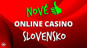 Najlepšie možnosti casino 2025 online Zábava a výhry na dosah Najlepšie možnosti casino 2025 online Zábava a výhry na dosah
