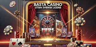 Norska casinon med Swish - En guide till moderna betalningsmetoder Norska casinon med Swish - En guide till moderna betalningsmetoder
