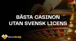 Norska casinon med Swish - En guide till moderna betalningsmetoder Norska casinon med Swish - En guide till moderna betalningsmetoder