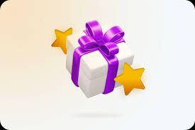 Objevte nejlepsi zahranicni casina a užijte si skvělou zábavu