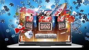 Objevte Nejnovější Casino Vše, co Potřebujete Vědět!