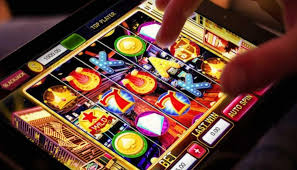 Slots That Offer Multipliers and More Ways to Win Slots That Offer Multipliers and More Ways to Win