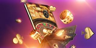Slots With Progressive Jackpots Explained 5