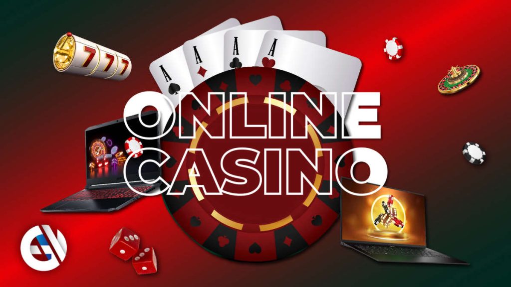 Slots With Progressive Jackpots Explained 5