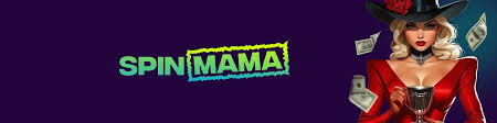 Spinmama Casino - Ekscytująca Przygoda z Hazardem Online Spinmama Casino - Ekscytująca Przygoda z Hazardem Online