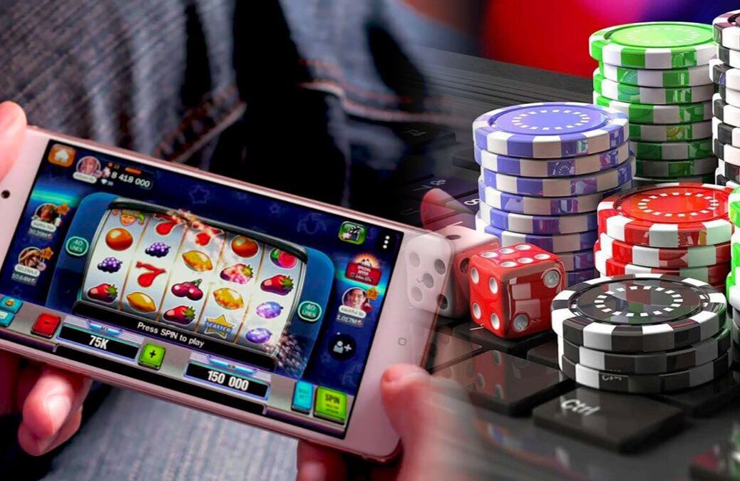 spotika bet Comprehensive Guide to Betting, Bonuses, and Strategy